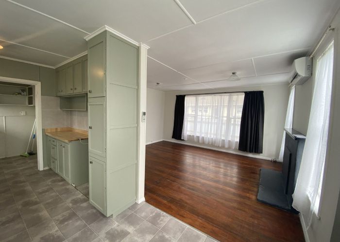  at 608 Campbell Place, Raureka, Hastings, Hawke's Bay