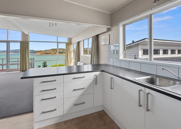  at 15 Cliff Street, Onerahi, Whangarei