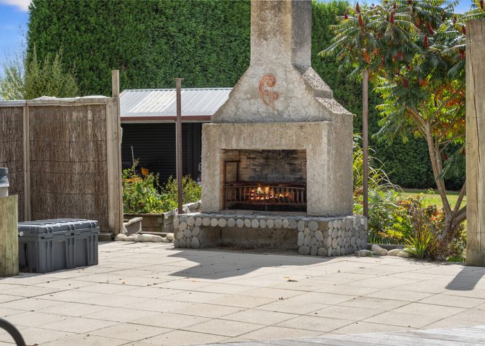  at 168 Te Kawa Road, Te Awamutu, Waipa, Waikato