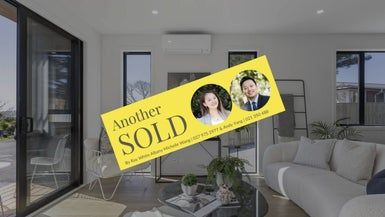  at 29F Dawnhaven Drive, Te Atatu Peninsula, Auckland