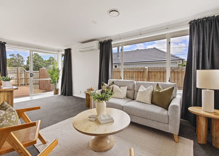  at 34 Wyn Street, Hoon Hay, Christchurch City, Canterbury