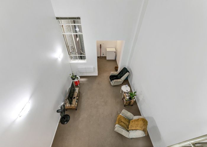  at 105 Queen Street, City Centre, Auckland City, Auckland