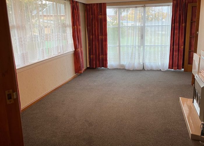  at 22A Craigie Avenue, Timaru, Timaru, Canterbury