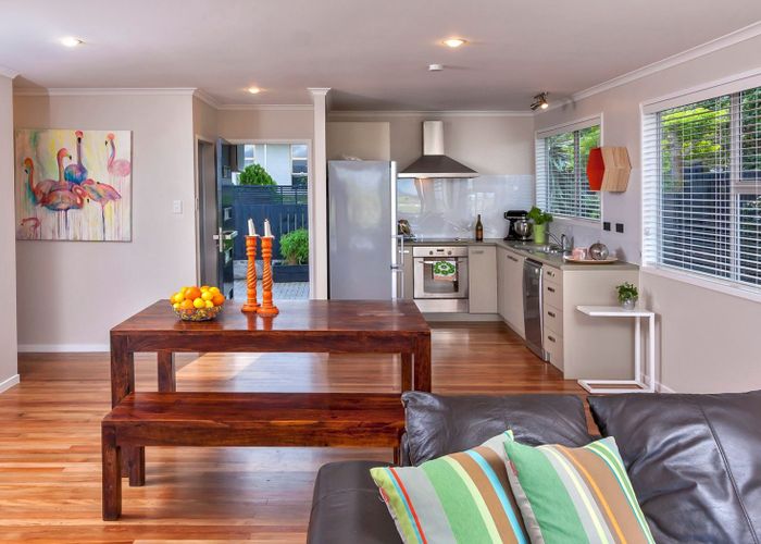  at 121 Sandspit Road, Shelly Park, Auckland