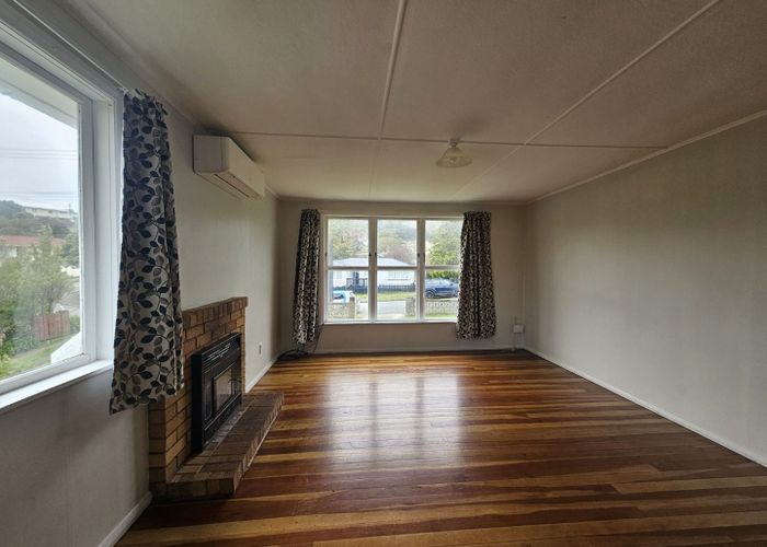  at 59 Bell Street, Tawa, Wellington, Wellington