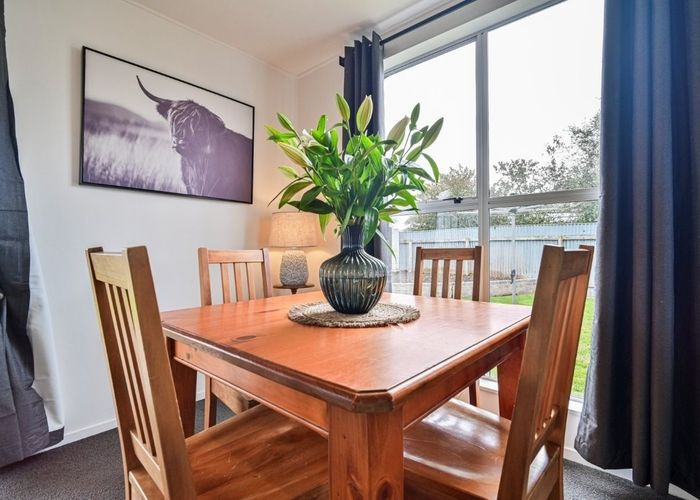  at 8B Walton Way, Flaxmere, Hastings, Hawke's Bay