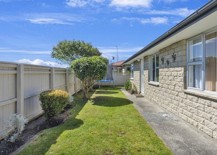  at 194 Simeon Street, Spreydon, Christchurch City, Canterbury