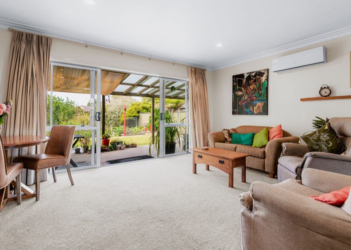  at 78 Hudson Street, Riverlea, Hamilton