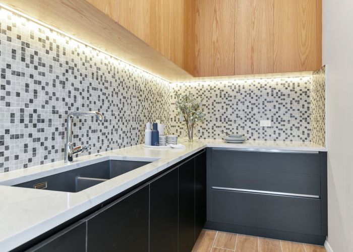  at 35/275 Pukehangi Road, Sunnybrook, Rotorua