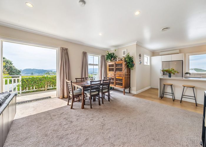  at 39A Mana Street, Vogeltown, Wellington, Wellington