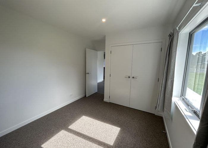  at 169a Mangaroa Hill Road, Mangaroa, Upper Hutt, Wellington