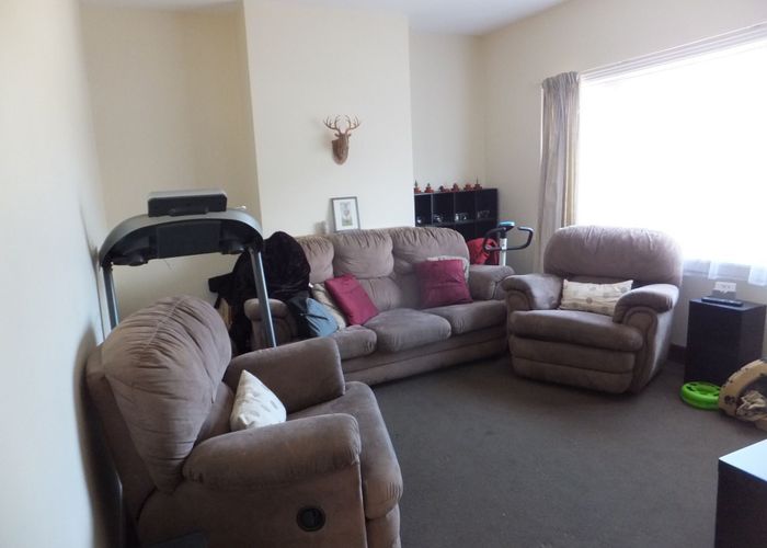  at 131 England St, Linwood, Christchurch City, Canterbury