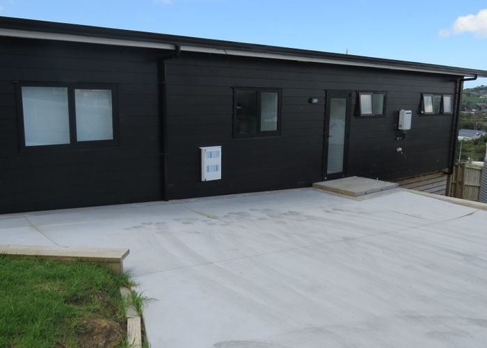  at 9 Fantail Avenue, Carterton