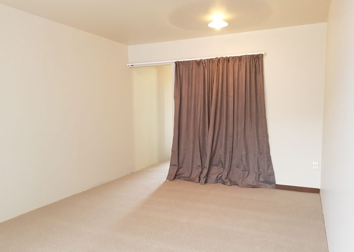  at 12/300 Armagh Street, City Centre, Christchurch City, Canterbury