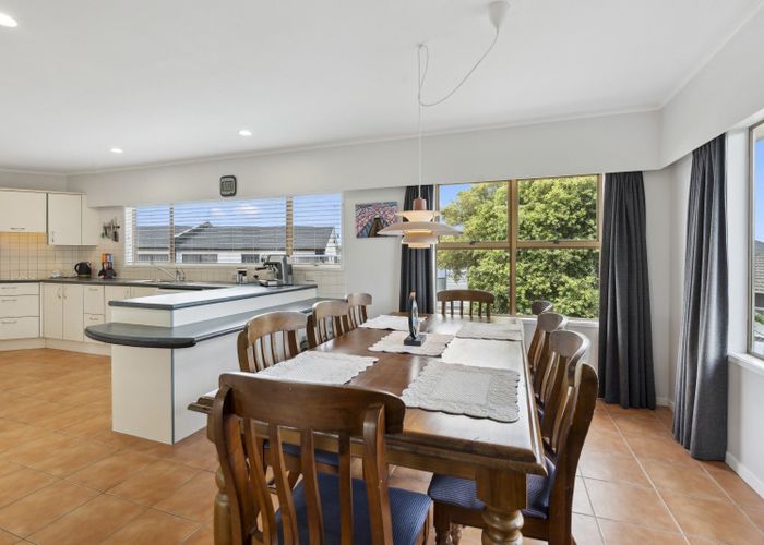  at 33 Victoria Road, Papatoetoe, Auckland