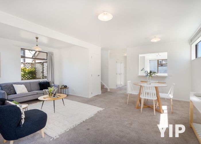  at 2/46 Wingfield Place, Churton Park, Wellington, Wellington