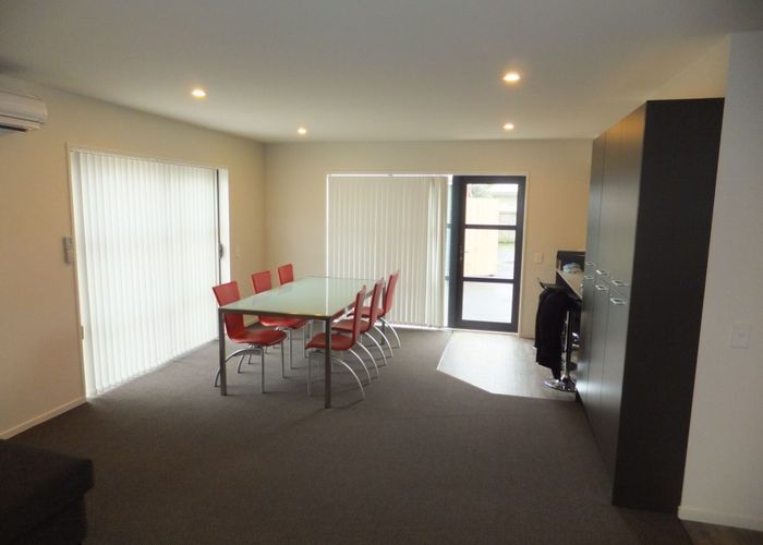  at R4/28A Tika St, Riccarton, Christchurch City, Canterbury