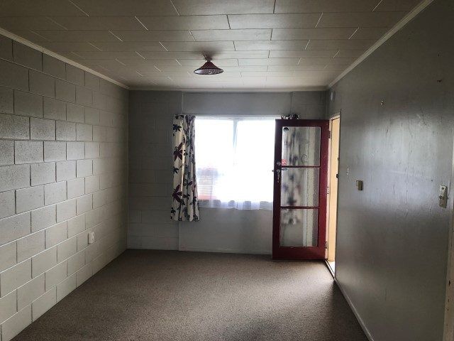  at 5/235 Old Farm Road, Hillcrest, Hamilton, Waikato