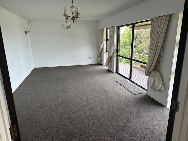  at 13 Harper Street, Chatswood, North Shore City, Auckland