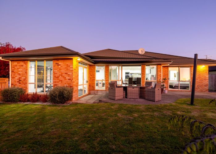  at 174 Panorama Drive, Enner Glynn, Nelson