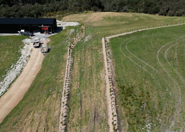  at 31 Halo Rise, WHAREORA