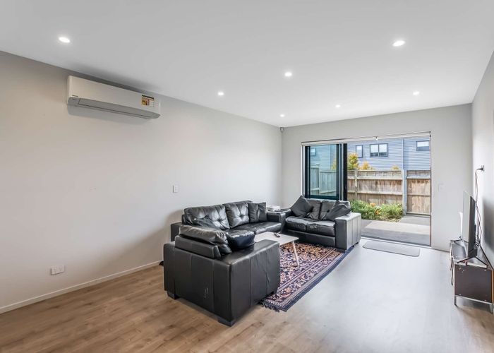 at 1C Falabella Lane, Karaka, Papakura