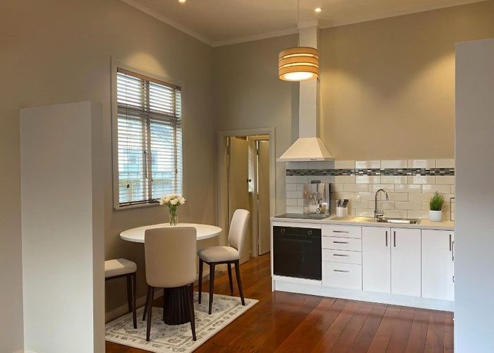  at 418A Jackson Street, Petone, Lower Hutt, Wellington