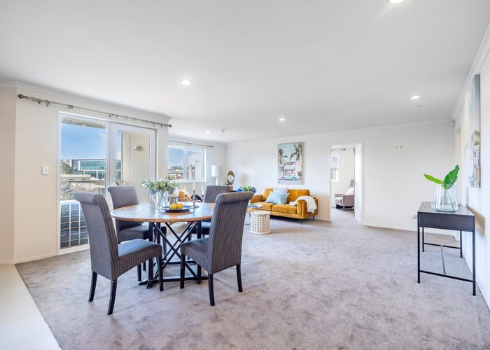  at 509/26 Remuera Road, Newmarket, Auckland