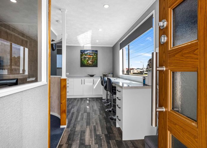  at 96 Wakefield Street, Whanganui East, Whanganui, Manawatu / Whanganui