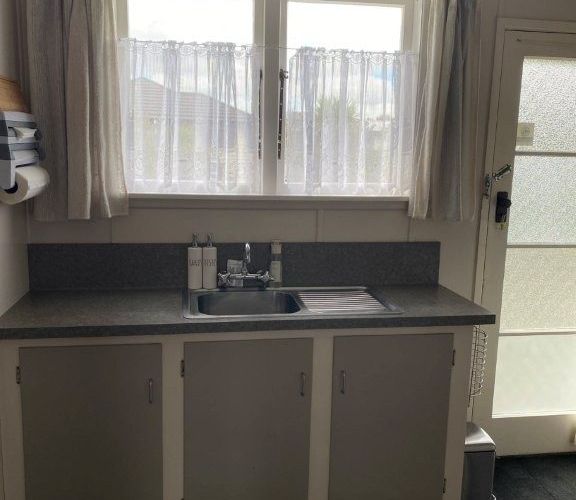  at 21a Tuhikaramea Road, Dinsdale, Hamilton, Waikato