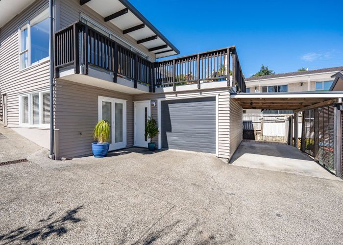 at 273 Hillsborough Road, Hillsborough, Auckland City, Auckland