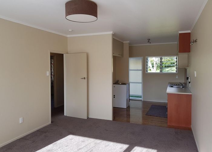  at 61/59 Hospital Road, Horahora, Whangārei
