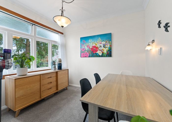  at 2/10 Tamatea Road, Taupō