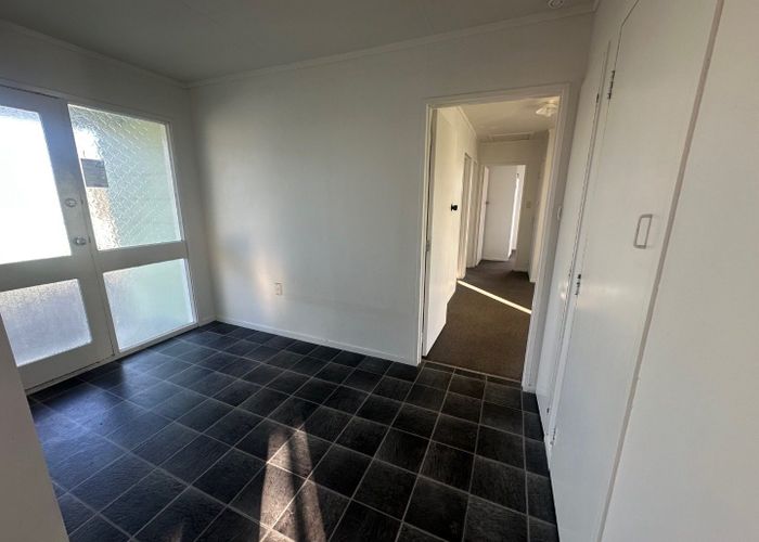  at 47 Kingsley Drive, Flaxmere, Hastings, Hawke's Bay