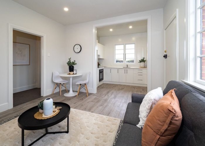  at 68 Wellington Street, Ashburton, Ashburton, Canterbury