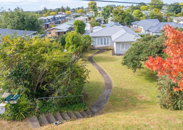  at 51 Mahoe Street, Melville, Hamilton, Waikato