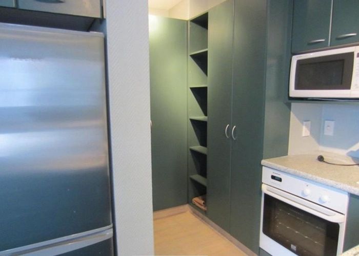  at 14/31 Dowling St, City Centre, Dunedin, Otago