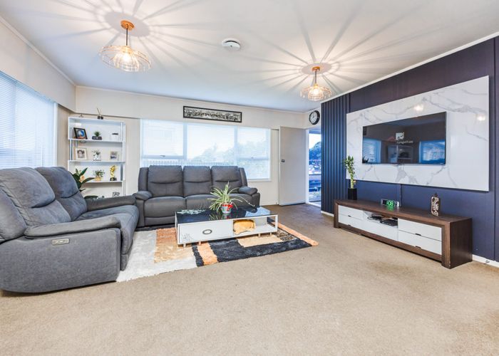  at 264B Great South Road, Manurewa, Manukau City, Auckland