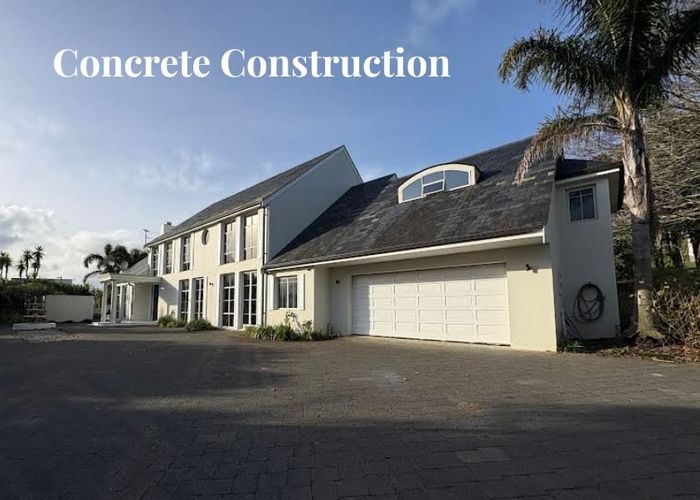  at 15 Tiffany Close, Totara Park, Manukau City, Auckland