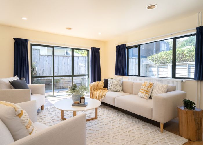  at 17 Cheetwood Street, Churton Park, Wellington