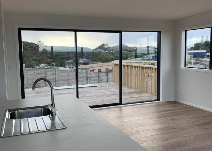  at 13 Barchan Rise, Mangawhai Heads, Kaipara, Northland