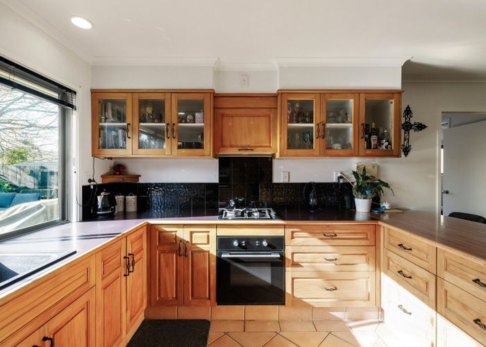  at 13 Benson Road, Fairview Downs, Hamilton