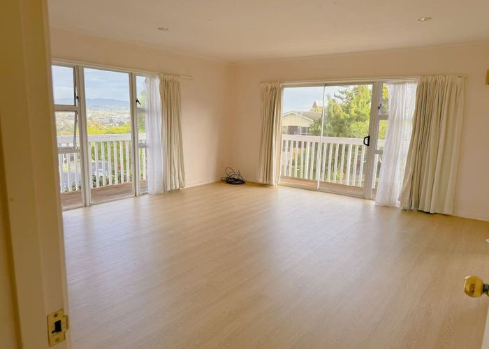  at 2 Penbury Place, New Windsor, Auckland City, Auckland