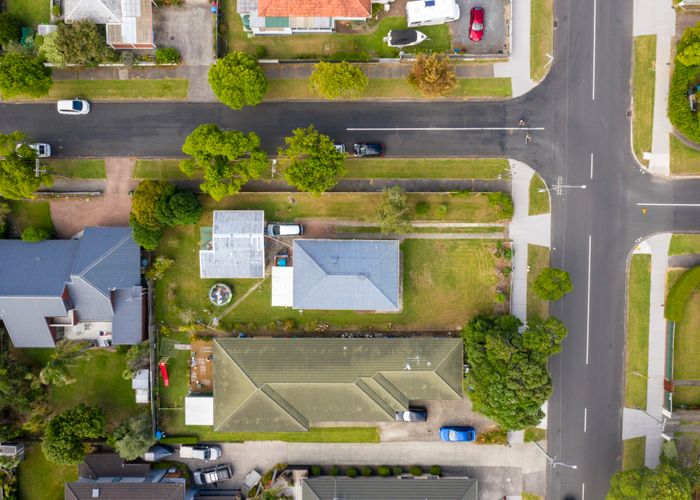  at 108 Terry Street, Blockhouse Bay, Auckland