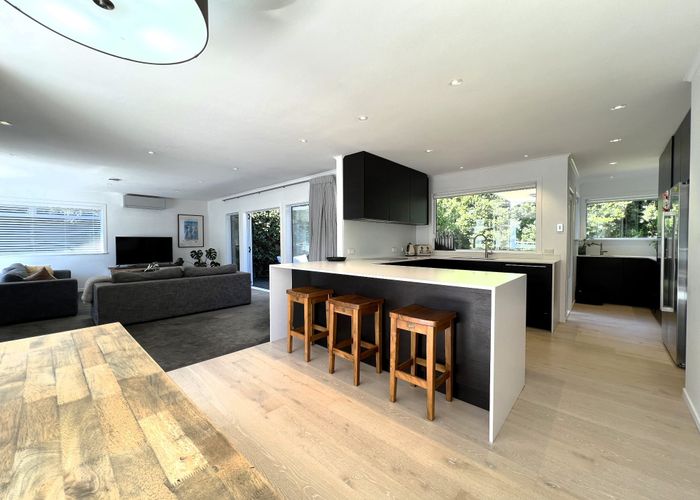  at 41 Richard Farrell Avenue, Remuera, Auckland City, Auckland