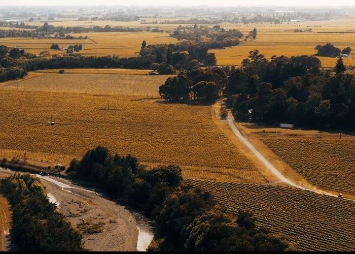  at 37 Lake Timara Road, Hawkesbury, Marlborough, Marlborough