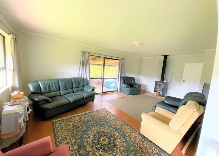  at 1039 Trounson Park Road, Dargaville