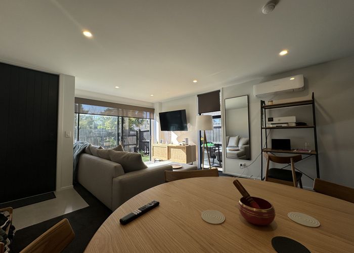  at 2/22 Burke Street, City Centre, Christchurch City, Canterbury