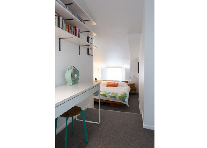  at 31/3 Akiraho Street, Mount Eden, Auckland City, Auckland