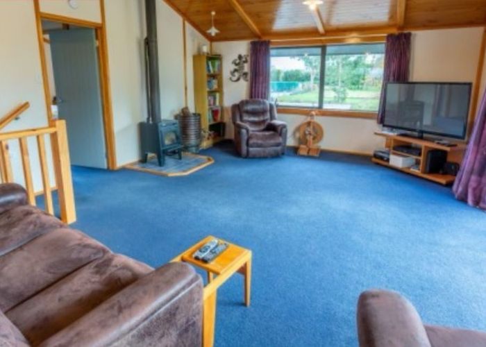  at 47 Rowberrys Road, Blenheim